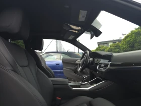 BMW 430 X Drive, снимка 12