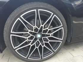BMW 430 X Drive, снимка 16
