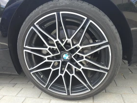BMW 430 X Drive, снимка 17