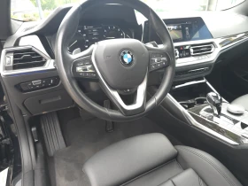 BMW 430 X Drive, снимка 14