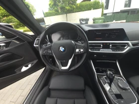 BMW 430 X Drive, снимка 10