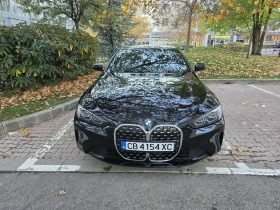 BMW 430 X Drive, снимка 1