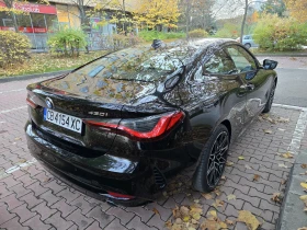 BMW 430 X Drive, снимка 2
