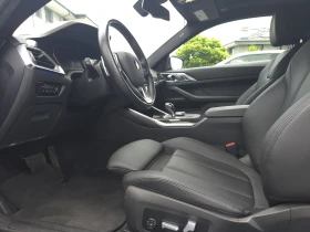 BMW 430 X Drive, снимка 11