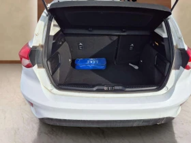 Ford Focus 1.5 EcoBlue, снимка 12
