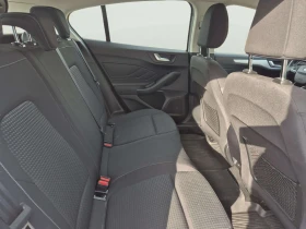 Ford Focus 1.5 EcoBlue, снимка 9