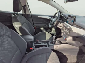 Ford Focus 1.5 EcoBlue, снимка 10