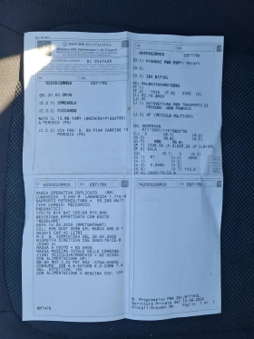 Hyundai I20 Цената е крайна, снимка 3