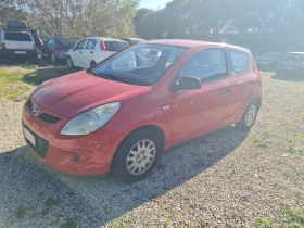 Hyundai I20 Цената е крайна, снимка 7