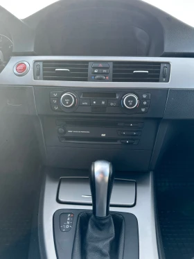 BMW 320, снимка 10