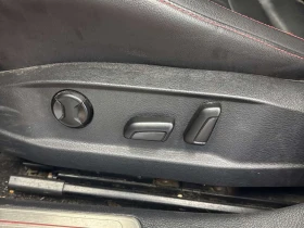 VW Golf * Autobahn * 2 КЛЮЧА* ПОДГРЕВ* NAVI* KEYLESS* , снимка 12