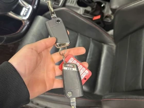 VW Golf * Autobahn * 2 КЛЮЧА* ПОДГРЕВ* NAVI* KEYLESS* , снимка 13