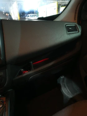 Fiat Doblo 1.6 105кс, снимка 16