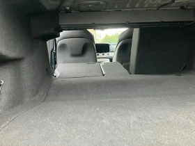 Mercedes-Benz E 220 200P/AMG/4MATIC/PANO/MULTIBEAM/NIGHT/NAVI/163hAS, снимка 13