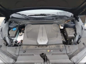 Kia EV6 Wind, снимка 10