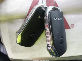 Kia EV6 Wind, снимка 11