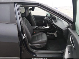Kia EV6 Wind, снимка 5