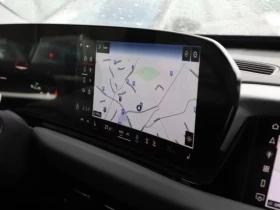Audi A6 E-tron Sportback Tech+ 360 DIST Matrix Winter Pack, снимка 7
