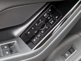 Audi A6 E-tron Sportback Tech+ 360 DIST Matrix Winter Pack, снимка 12