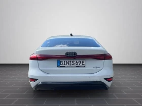 Audi A6 E-tron Sportback  Keyless Подгрев Кожа, снимка 5
