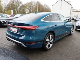 Audi A6 E-tron Sportback Tech+ 360 DIST Matrix Winter Pack, снимка 3