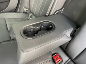 Audi A6 E-tron Sportback  Keyless Подгрев Кожа, снимка 13