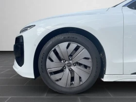 Audi A6 E-tron Sportback  Keyless Подгрев Кожа, снимка 14
