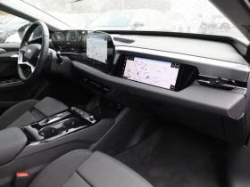 Audi A6 E-tron Sportback Tech+ 360 DIST Matrix Winter Pack, снимка 6