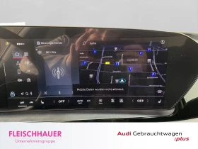 Audi A6 E-tron Sportback Tech+ 360 DIST Matrix Winter Pack, снимка 10