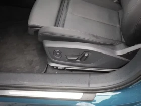 Audi A6 E-tron Sportback Tech+ 360 DIST Matrix Winter Pack, снимка 13