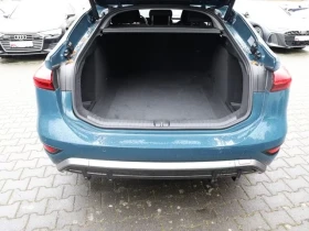 Audi A6 E-tron Sportback Tech+ 360 DIST Matrix Winter Pack, снимка 15