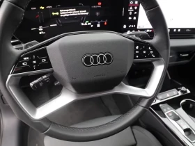 Audi A6 E-tron Sportback Tech+ 360 DIST Matrix Winter Pack, снимка 9