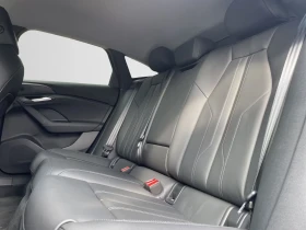 Audi A6 E-tron Sportback  Keyless Подгрев Кожа, снимка 12