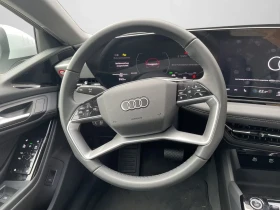 Audi A6 E-tron Sportback  Keyless Подгрев Кожа, снимка 7
