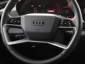 Audi A6 E-tron Sportback Tech+ 360 DIST Matrix Winter Pack, снимка 8