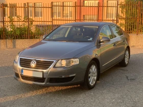 VW Passat 170HP (BMR)(DSG), снимка 3