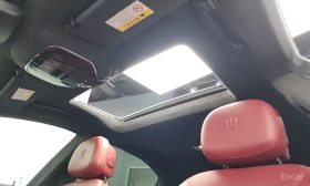 Maserati Ghibli 3.0* S* Q4* ПОДГРЕВ* ОБДУХВАНЕ* LANE* ASSIST* , снимка 14