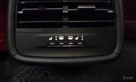 Maserati Ghibli 3.0* S* Q4* ПОДГРЕВ* ОБДУХВАНЕ* LANE* ASSIST* , снимка 13