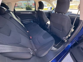 Ford Mondeo 4D TITANIUM 2.0 TDCi 150 PS PowerShift FWD, снимка 9