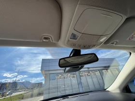 Ford Mondeo 4D TITANIUM 2.0 TDCi 150 PS PowerShift FWD, снимка 15