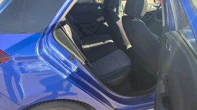 Hyundai I20  АВТОМАТ, снимка 8