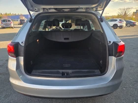 Opel Astra 1, 6CDTI110ks6skNAVILEDKOJAITALIAEU6, снимка 12