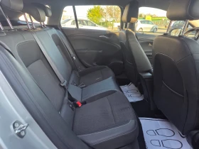 Opel Astra 1, 6CDTI110ks6skNAVILEDKOJAITALIAEU6, снимка 13