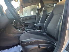 Opel Astra 1, 6CDTI110ks6skNAVILEDKOJAITALIAEU6, снимка 9