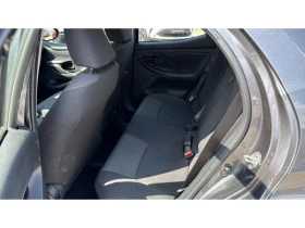 Toyota Yaris 1.5HSD LIGHT, снимка 11