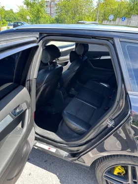 Audi A3, снимка 12