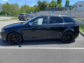 Audi A3, снимка 6