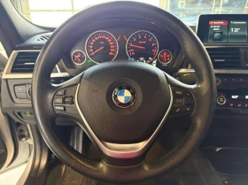 BMW 330 * xDrive * АВТОКРЕДИТ БЕЗ ПЪРВОНАЧАЛНА ВНОСКА, снимка 12