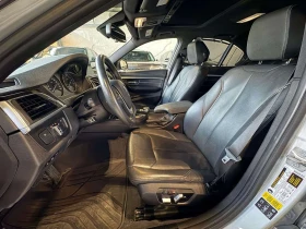 BMW 330 * xDrive * АВТОКРЕДИТ БЕЗ ПЪРВОНАЧАЛНА ВНОСКА, снимка 11