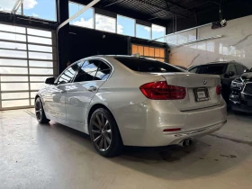 BMW 330 * xDrive * АВТОКРЕДИТ БЕЗ ПЪРВОНАЧАЛНА ВНОСКА, снимка 7